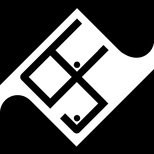 Spider Function Logo